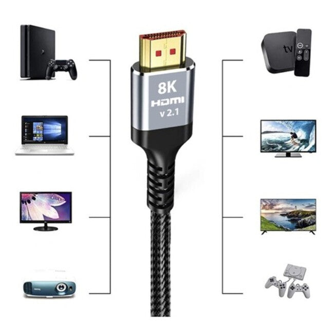 c350700f5a9199f0b019e5b0658fb555 c350700f5a9199f0b019e5b0658fb555